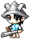 Sakamoto